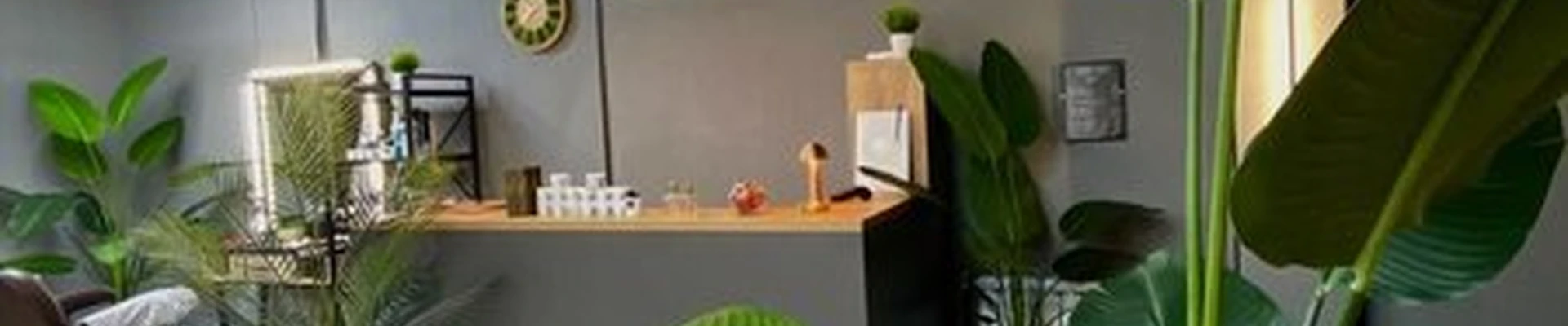 Edge в Новосибирске Семьи Шамшиных, 32