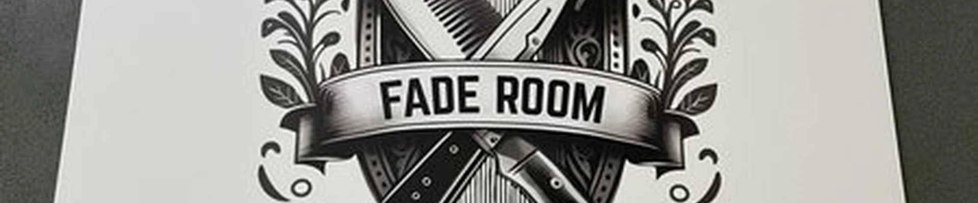 FadeRoom