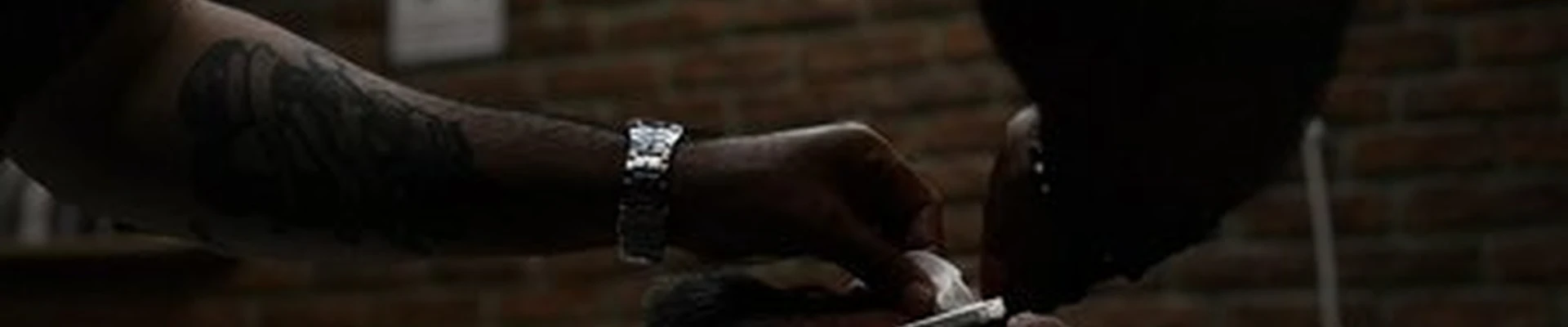 Garage в Новосибирске Геодезическая улица, 2/1