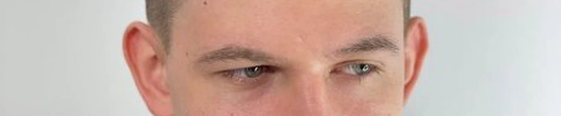 Magic в Новосибирске улица Дуси Ковальчук, 179/5