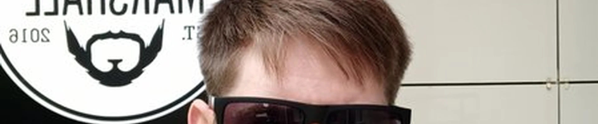 MARSHALL в Новосибирске улица Никитина, 64