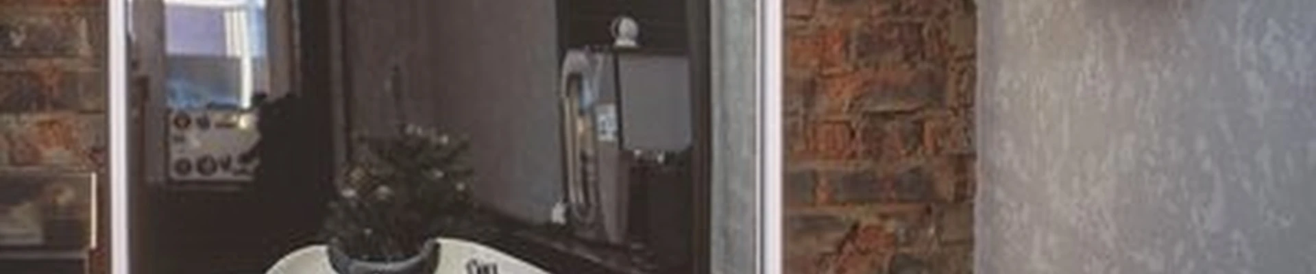 MARSHALL в Новосибирске улица Блюхера, 7