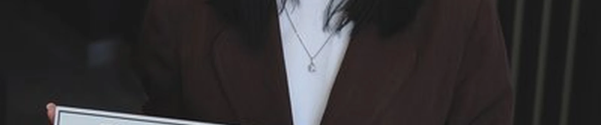 MARSHALL в Новосибирске Линейная, 114