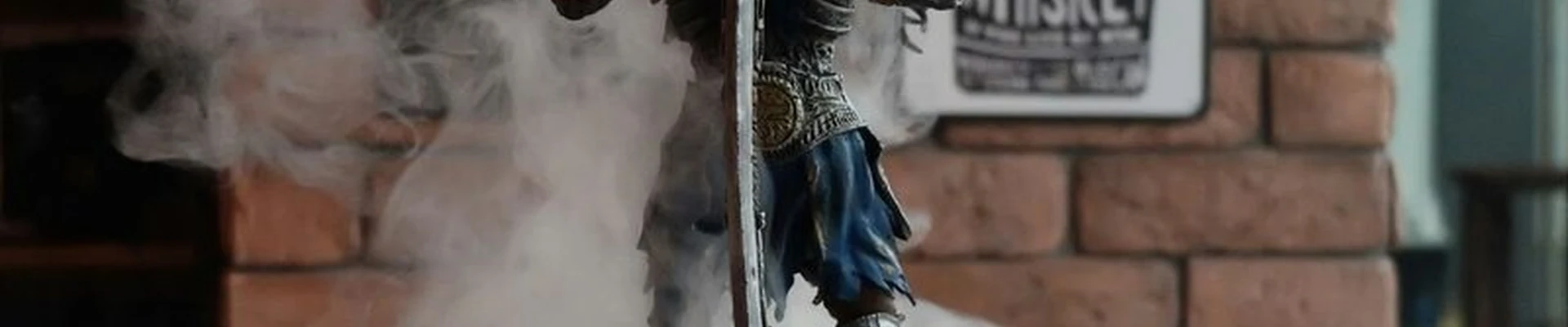 Oldboy barbershop в Новосибирске Каменская улица, 23