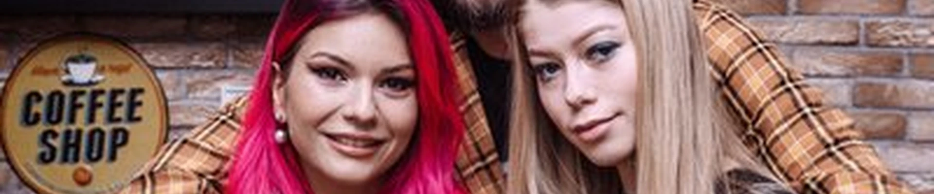 Oldboy barbershop в Новосибирске Советская, 22а