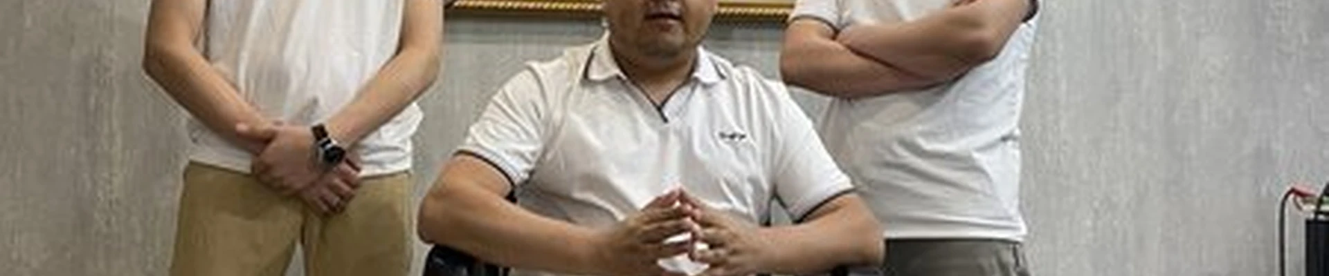 Sheikh в Новосибирске проспект Карла Маркса, 29