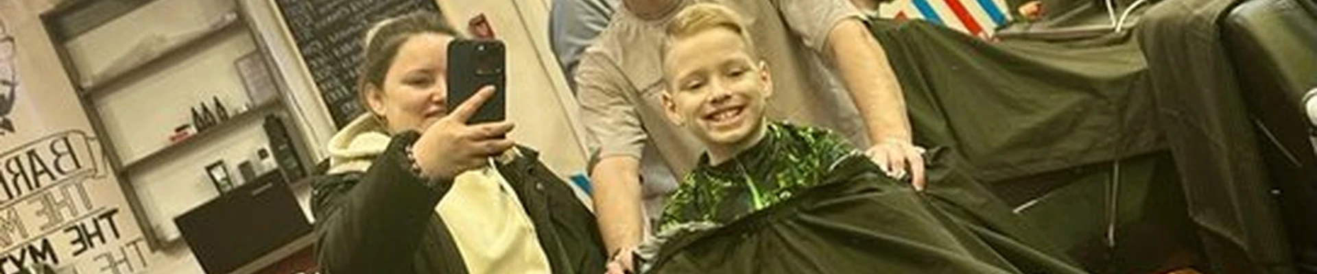 Viking в Новосибирске улица Богдана Хмельницкого, 11