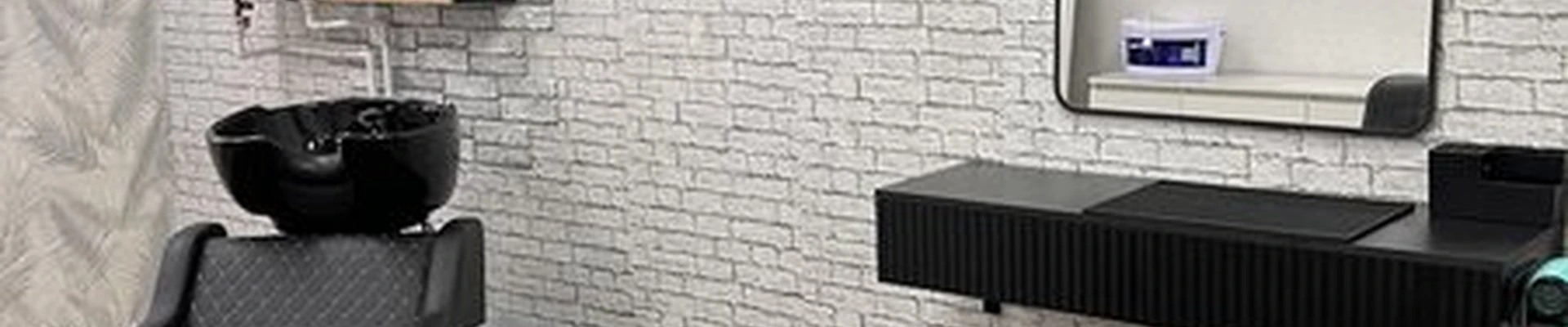 Добрыня в Новосибирске улица Богдана Хмельницкого, 72