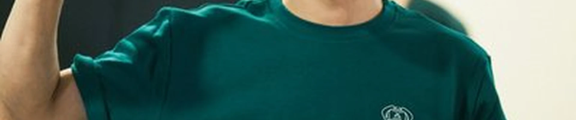 Кузьма в Новосибирске улица Красина, 66