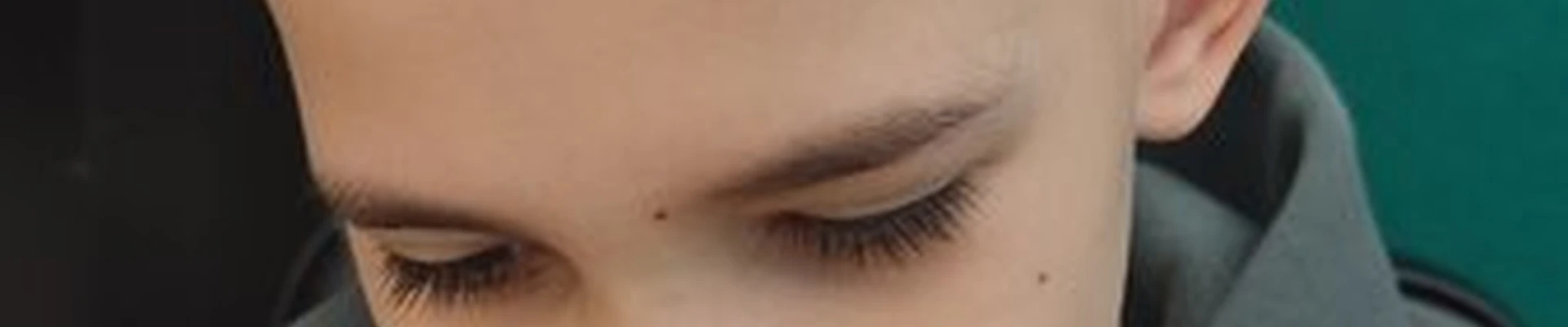 Мужская парикмахерская в Оби ЖКО аэропорта, 25Б