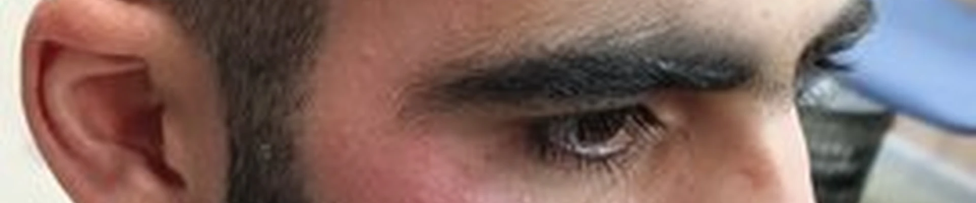 Мужской салон в Новосибирске улица Виктора Уса, 11в