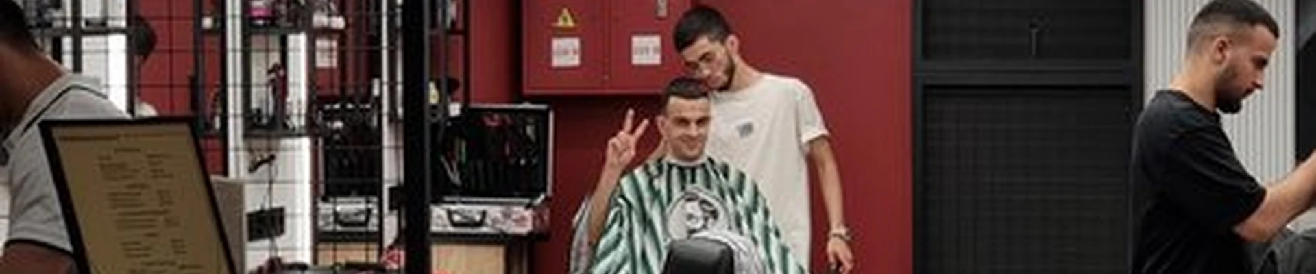 Папа дома в Новосибирске Военная улица, 5