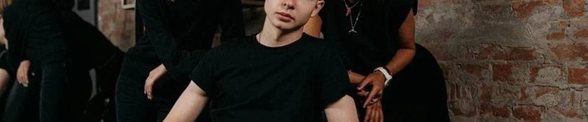 Папа дома в Новосибирске Ильича, 23