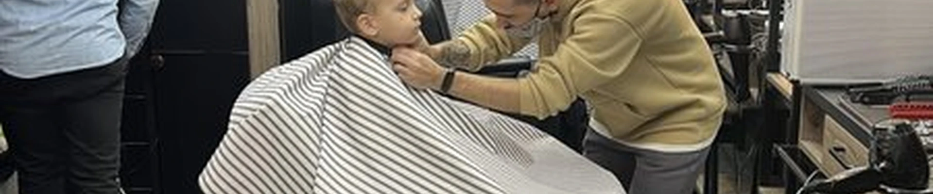 Папа дома в Новосибирске улица Фрунзе, 238