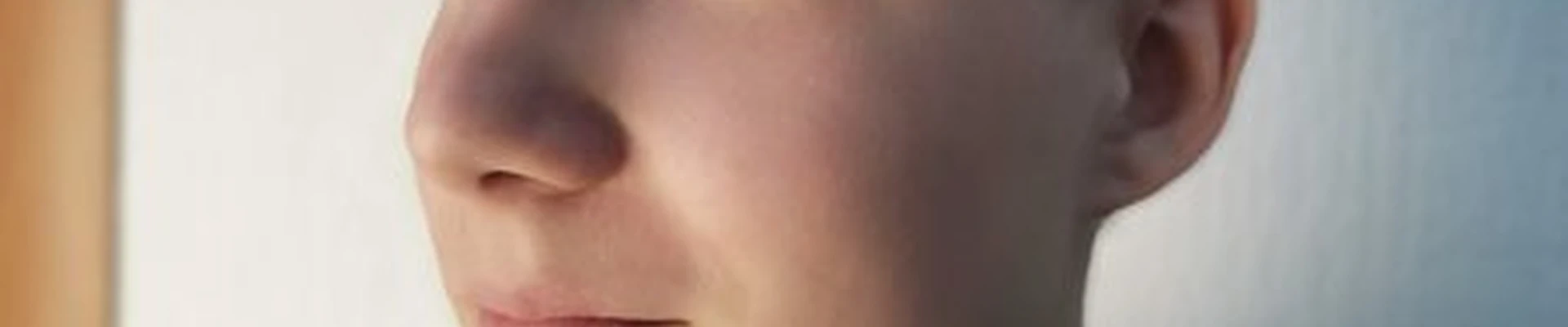 &