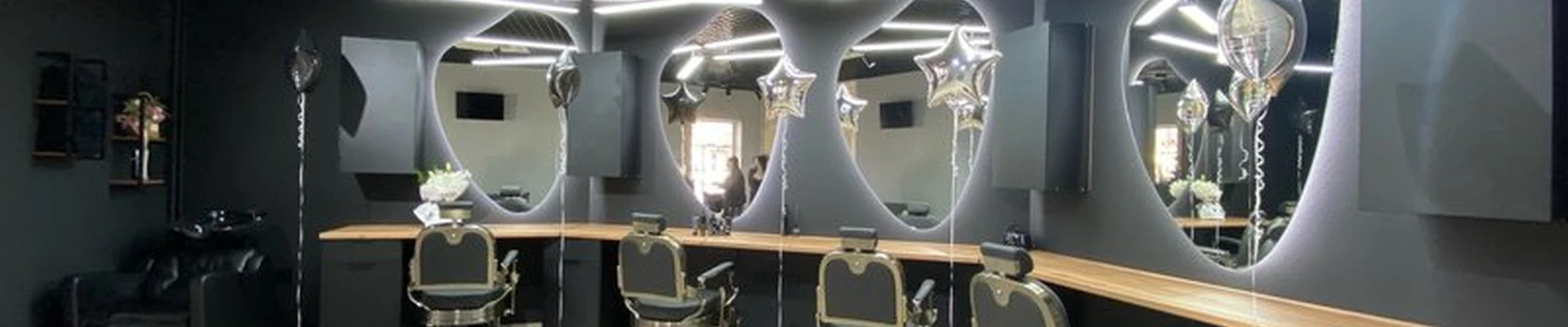 Мажор в Новочеркасске Магнитный переулок, 1Б к1