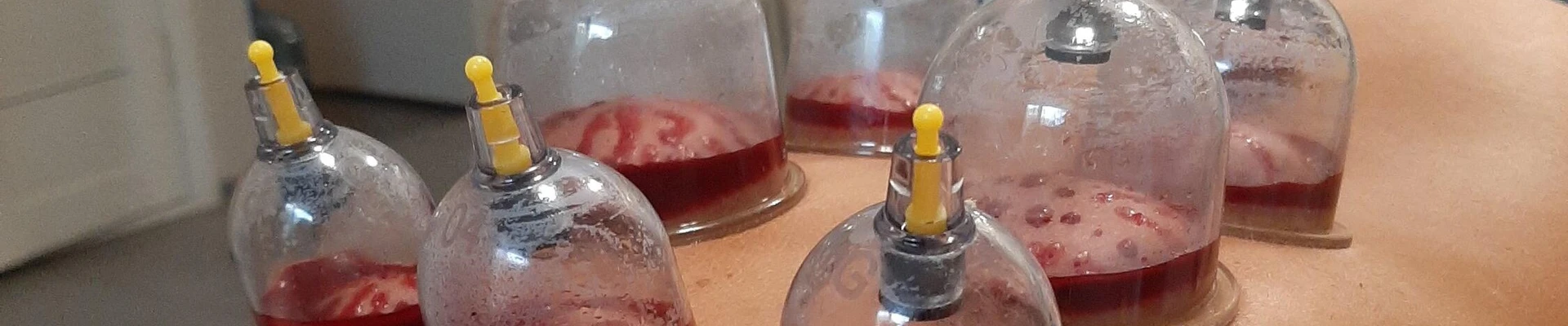 Zamzam