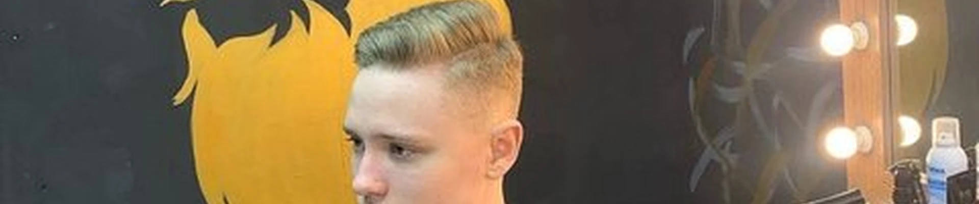 Barber_lab_rostov