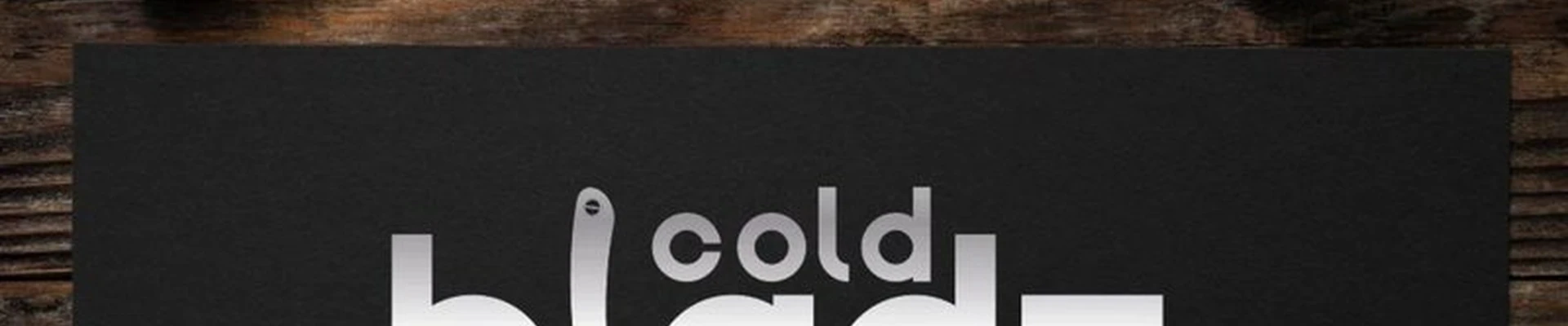 Cold Blade