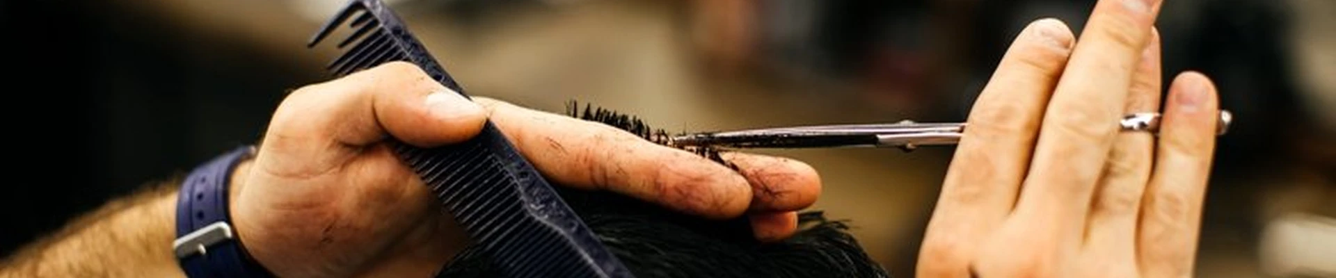 Bunker в Ростове-на-дону улица Суворова, 19