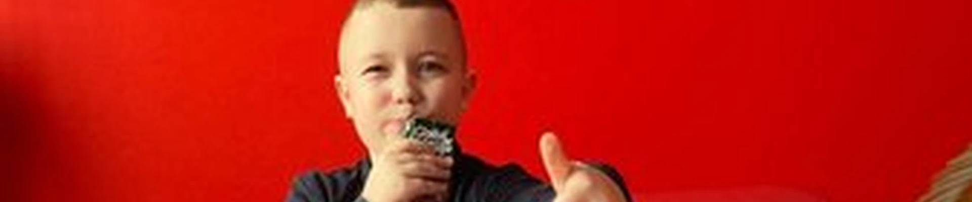 Cube barbershop|cosmetology в Аксае Объездная, 7 к1