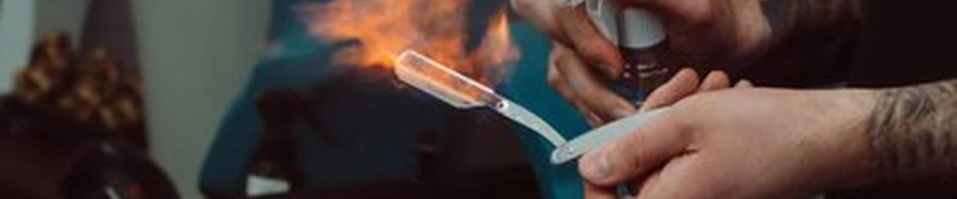 Dabro в Ростове-на-дону улица Города Волос, 112/130