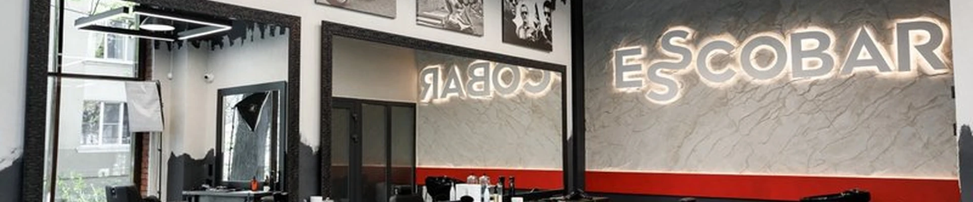 Esscobar