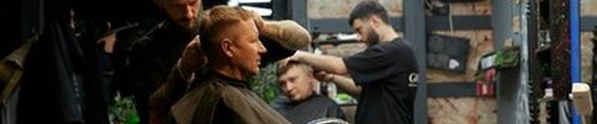 Giggles в Ростове-на-дону Тургеневская улица, 43