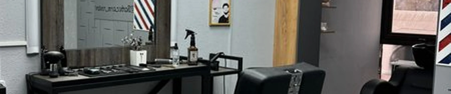 Mafia в Ростове-на-дону Ягодный переезд, 2