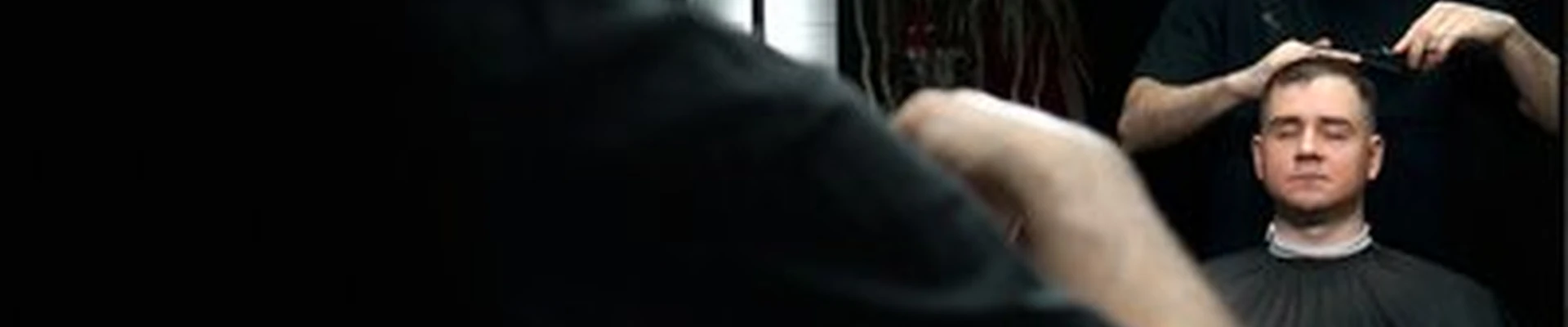 OG в Ростове-на-дону Магнитогорская, 1Б