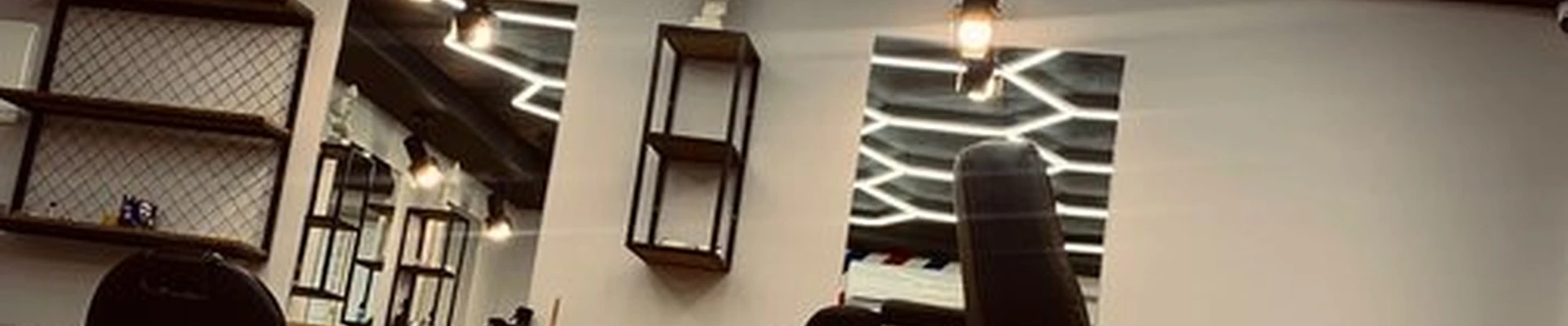 SAM