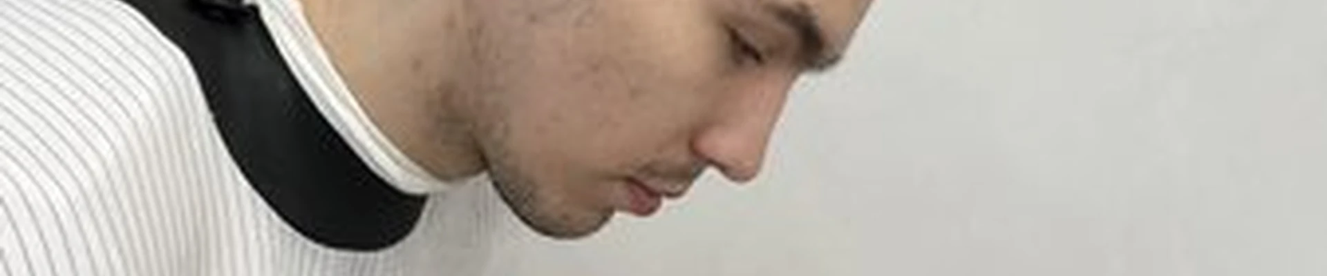Surecut