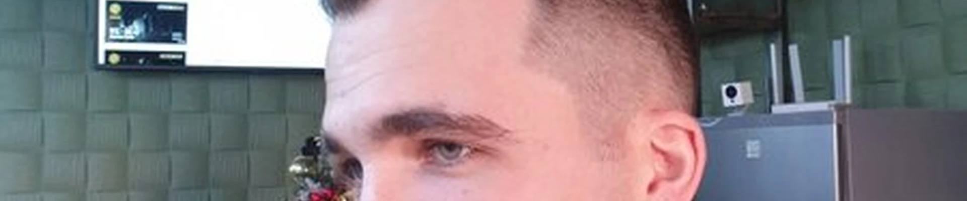 Алекс в Ростове-на-дону улица 7 Февраля, 51