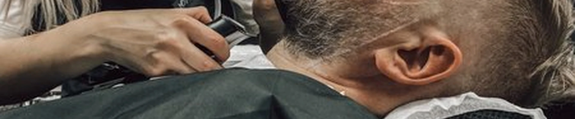 Барберопт в Ростове-на-дону Закруткина, 2/2