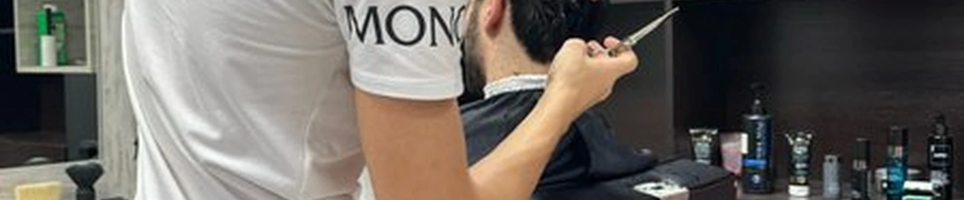 Брутал в Ростове-на-дону улица Добровольского, 1/2