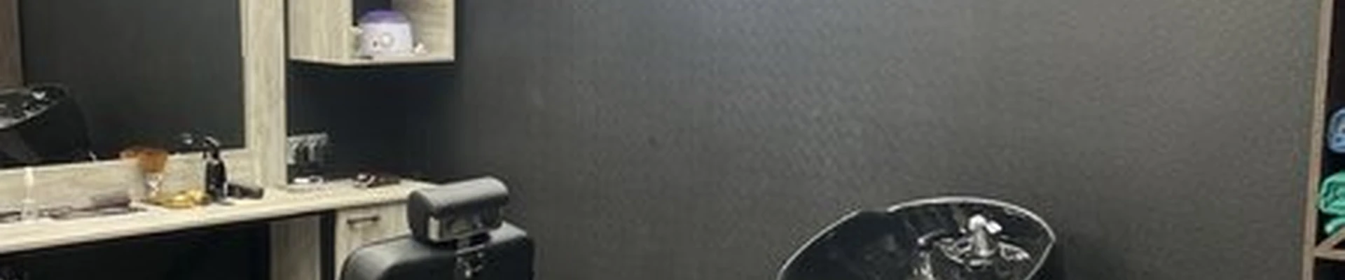 Брутал в Ростове-на-дону бульвар Комарова, 20