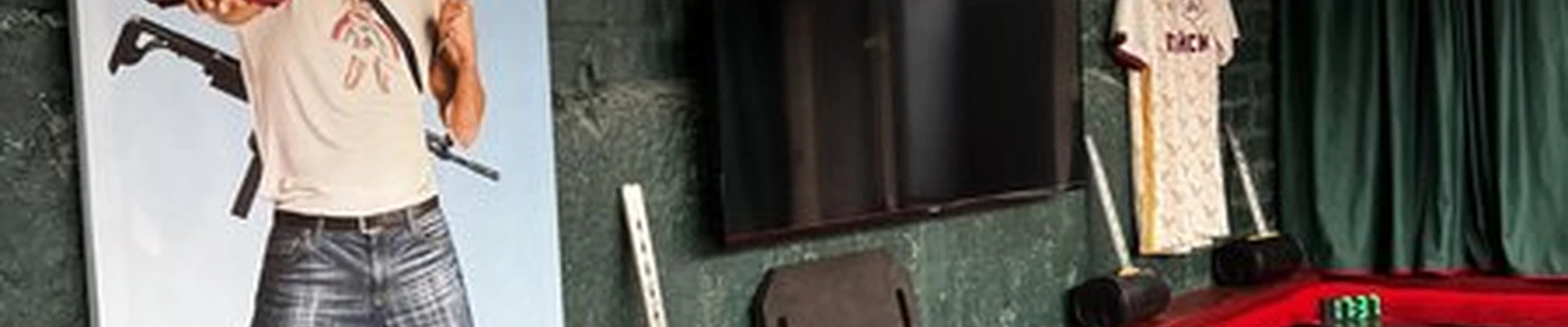 Бюро в Ростове-на-дону Тельмана, 73