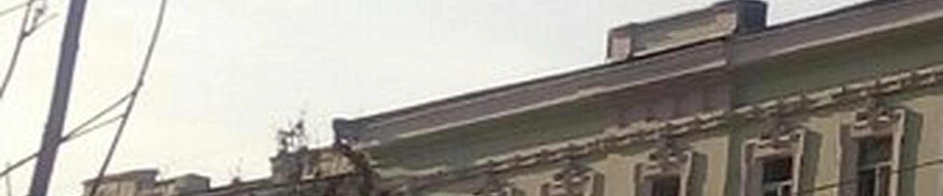 Гастелло в Ростове-на-дону улица Большая Садовая, 91