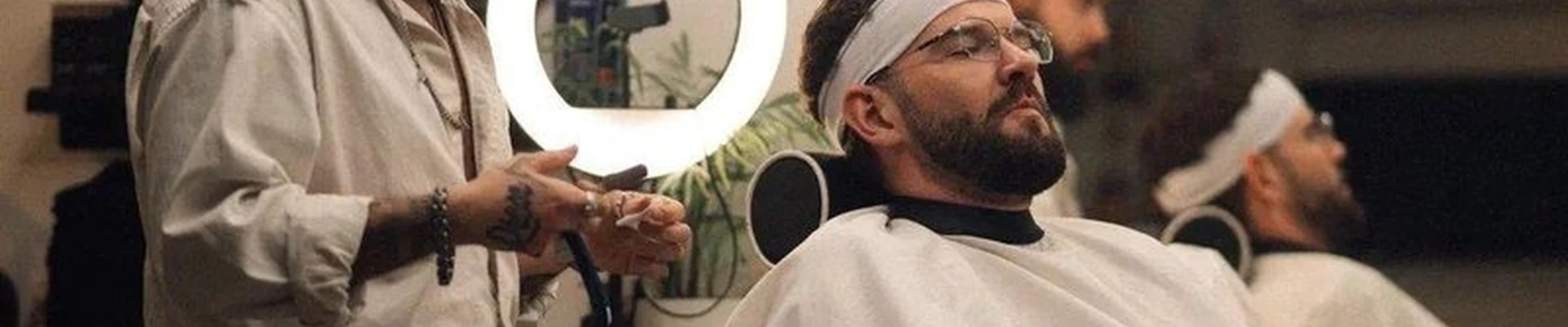 Евгеньевич