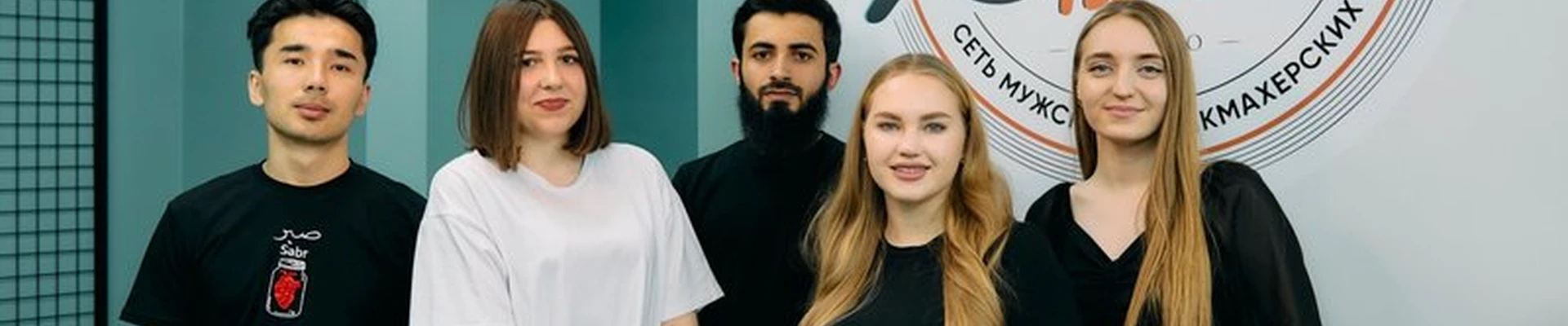 Камень Ножницы