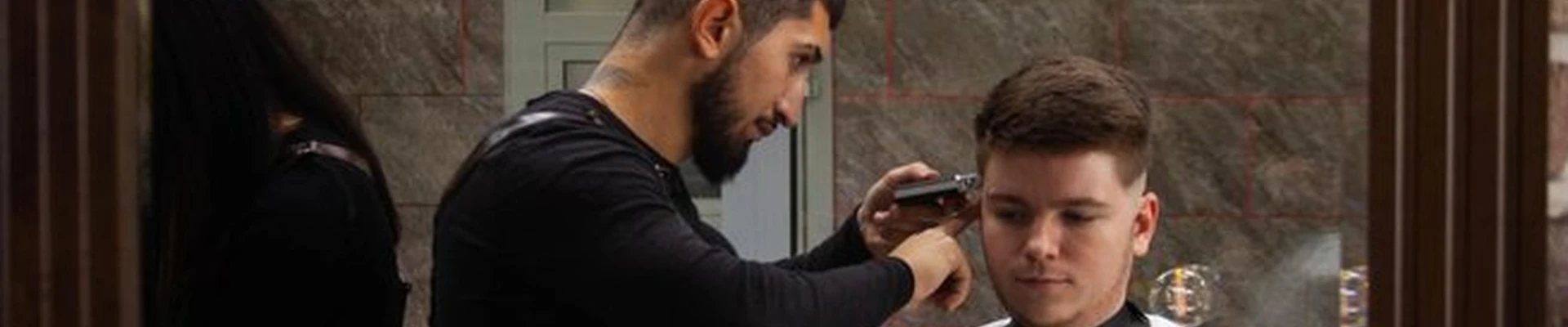 НАЛЕВО в Ростове-на-дону 14-я линия, 84а