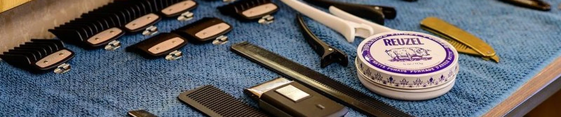 О` Генри в Ростове-на-дону проспект Космонавтов, 27в