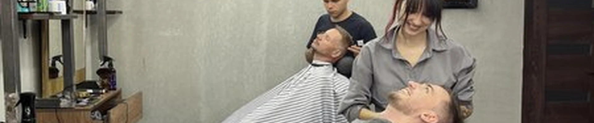Окантовка в Ростове-на-дону проспект Ленина, 46