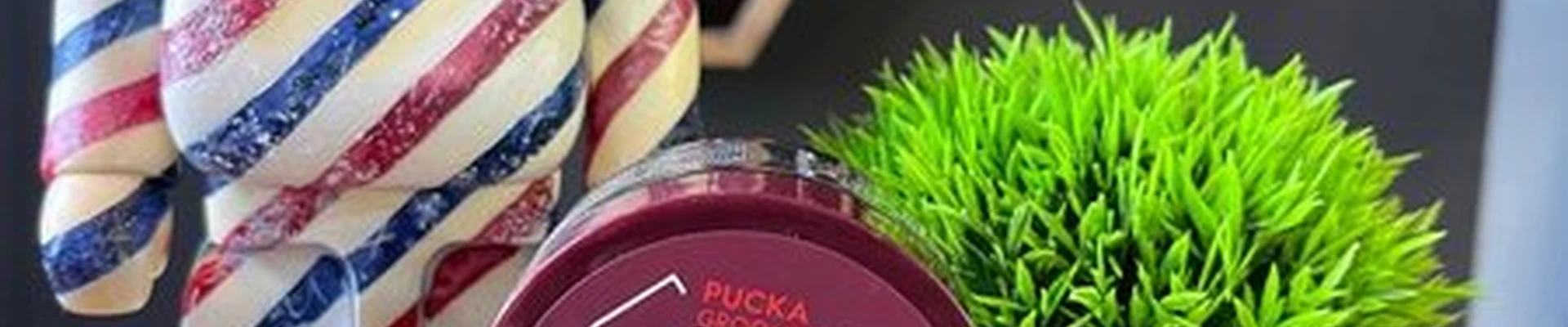Окантовка в Ростове-на-дону Левобережная улица, 6/6 ст2