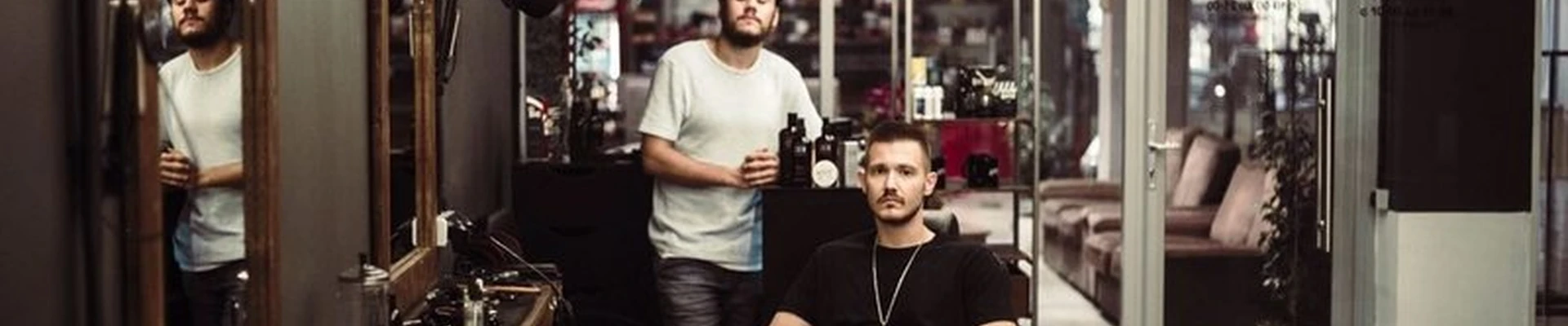 Срез в Ростове-на-дону бульвар Комарова, 30