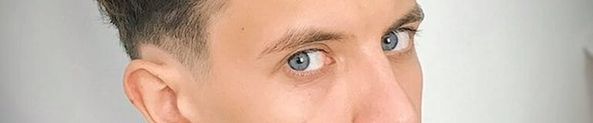 Стриж в Ростове-на-дону улица Максима Горького, 153