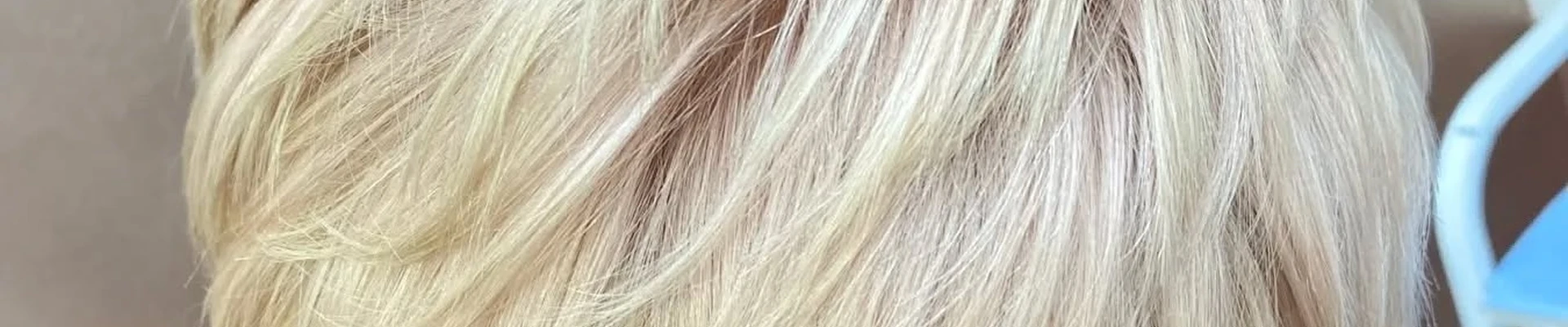 &