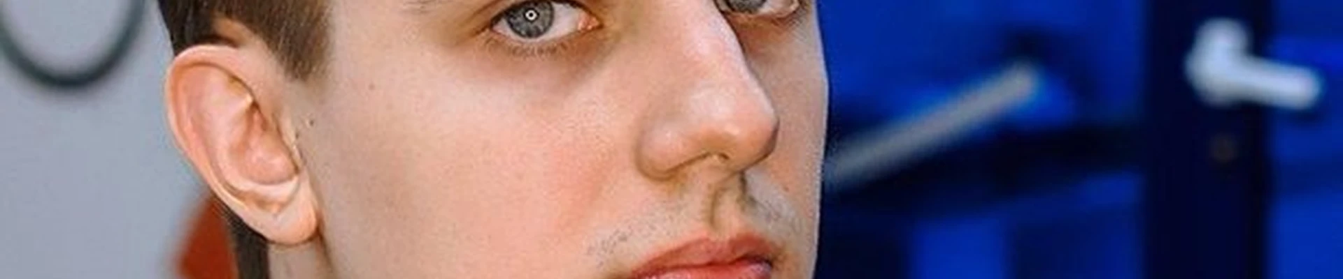 СуперМен в Ростове-на-дону проспект Ленина, 58