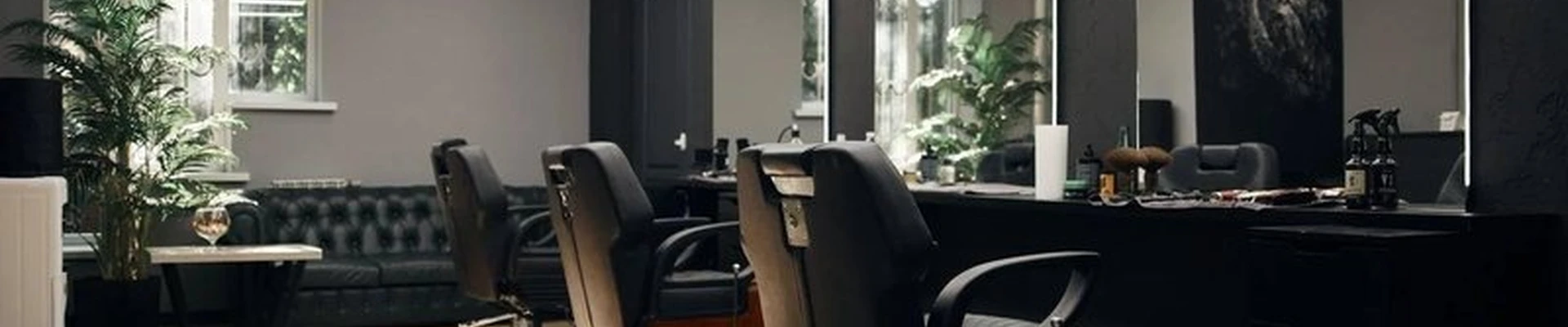 Ян в Ростове-на-дону 2-я Краснодарская улица, 80в