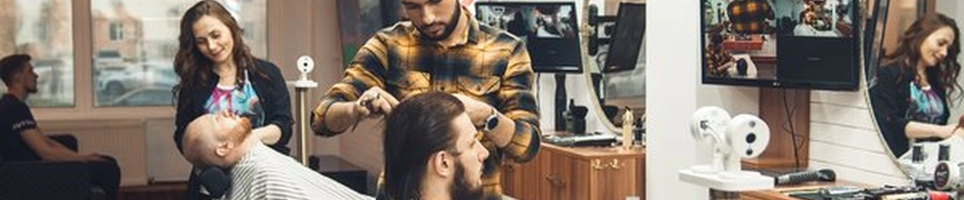 Cowboy Menzone в Новый уренге микрорайон Оптимистов, 2/1